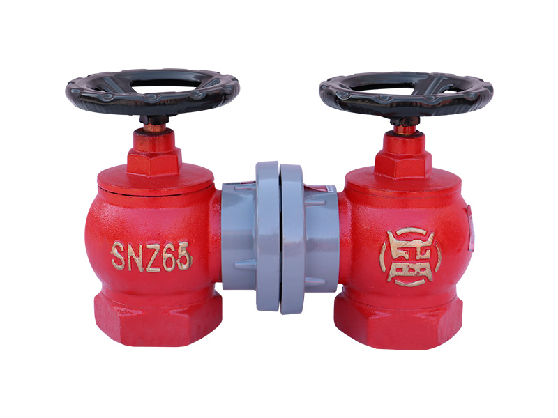 室内消火栓SNZ65.jpg